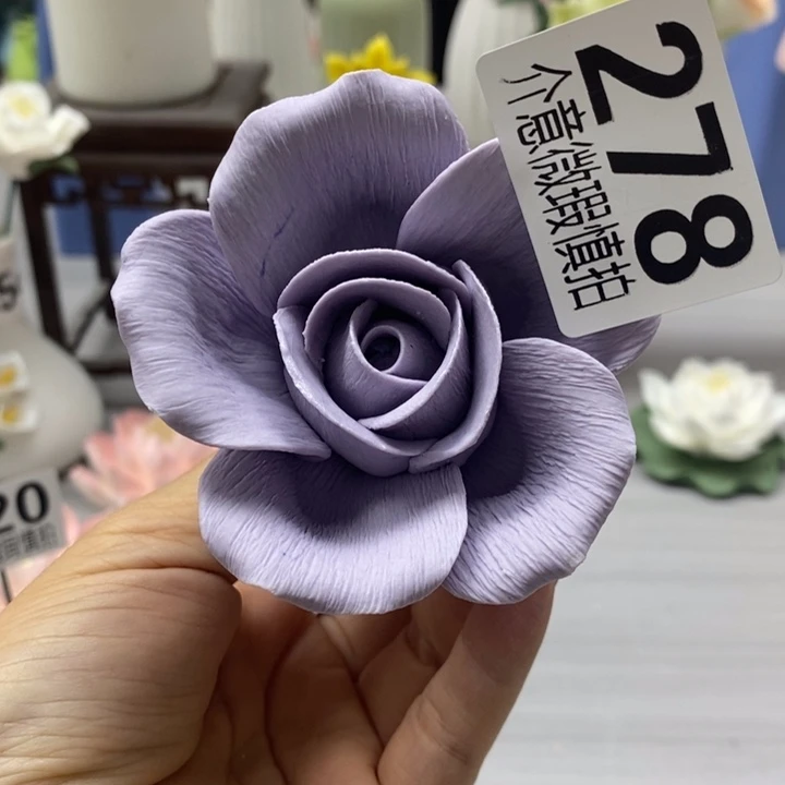 陶瓷陶瓷材料加工
