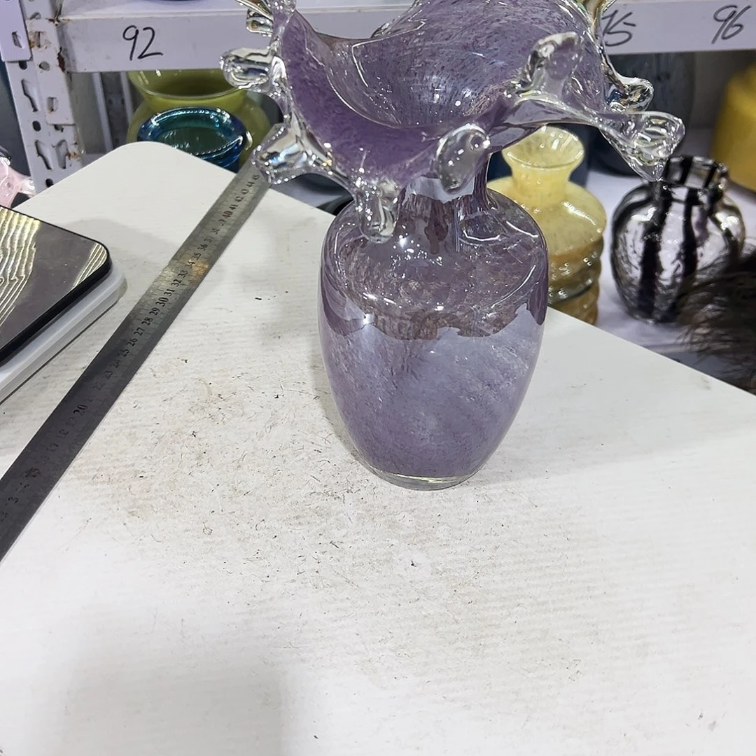 家居鲜花花瓶聚集地007