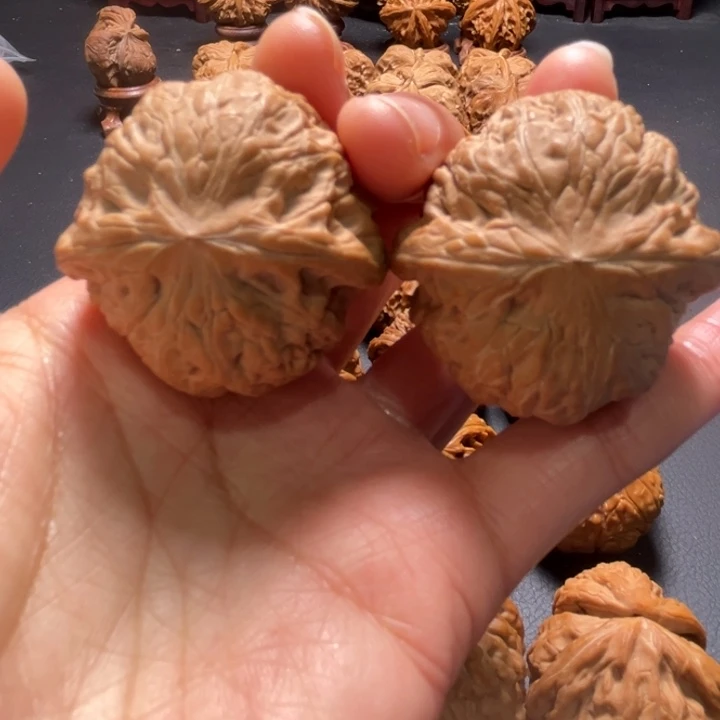 全品铁锤妹妹39尺寸核桃哈哈哈