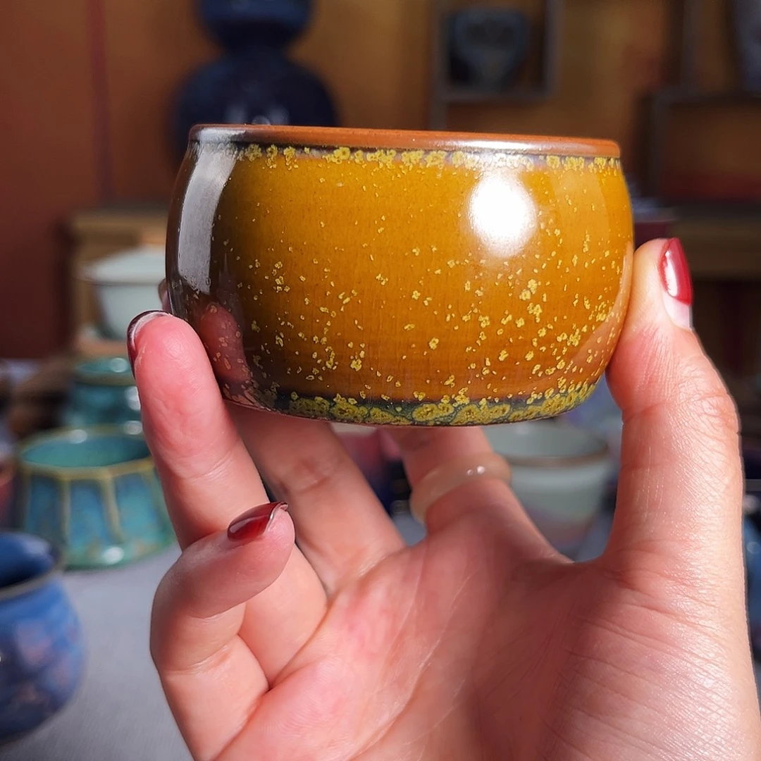 【闪购商品】杯45号11222366666666