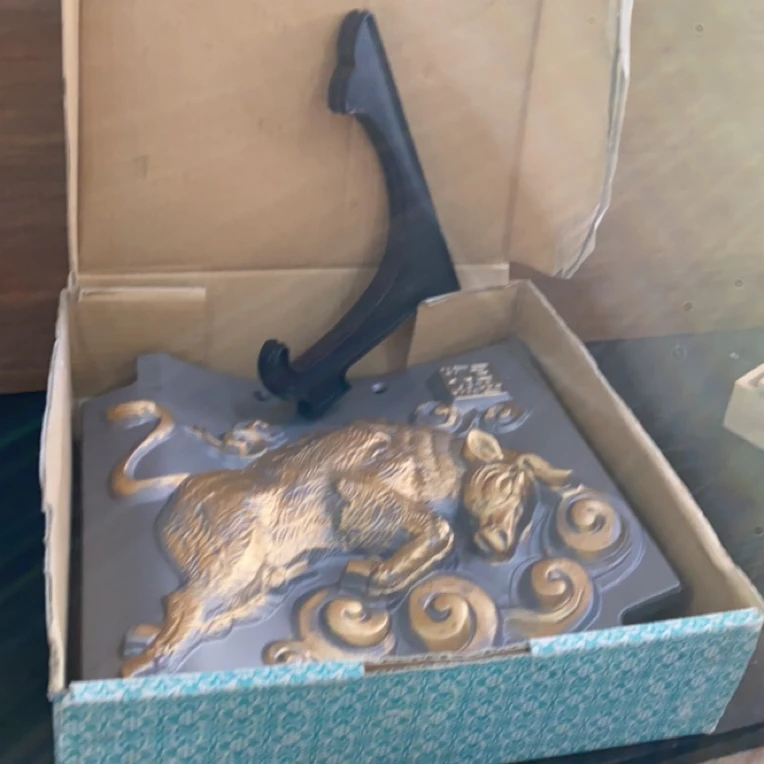 玲珑堂精品瓷器1574