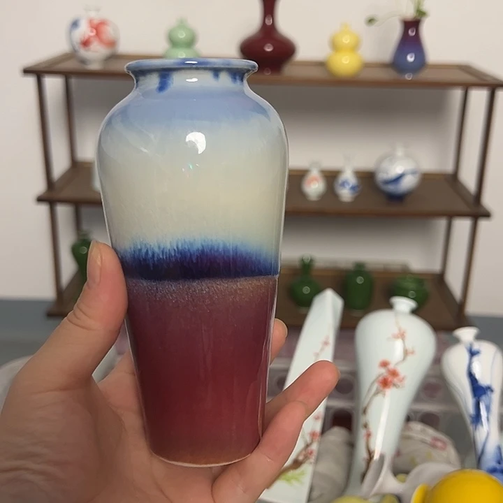 瓷片景德镇陶瓷研究所学会