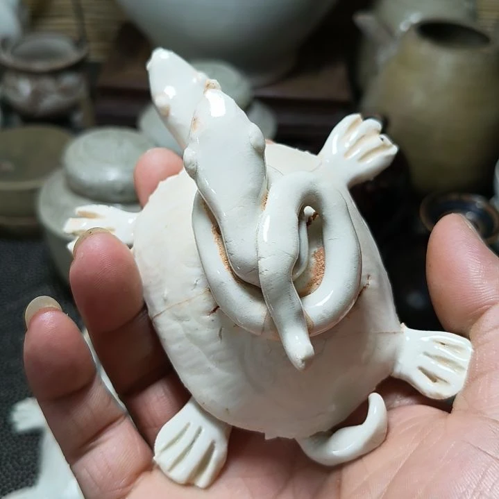 盘洛*盘。。。。。。。。。。。