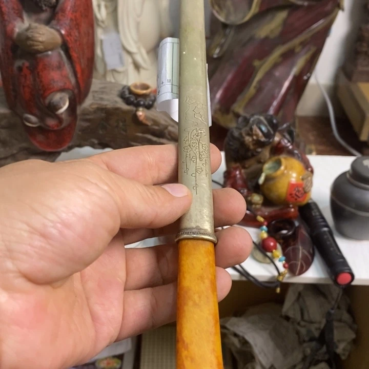紫砂欢迎大家光临小店选购