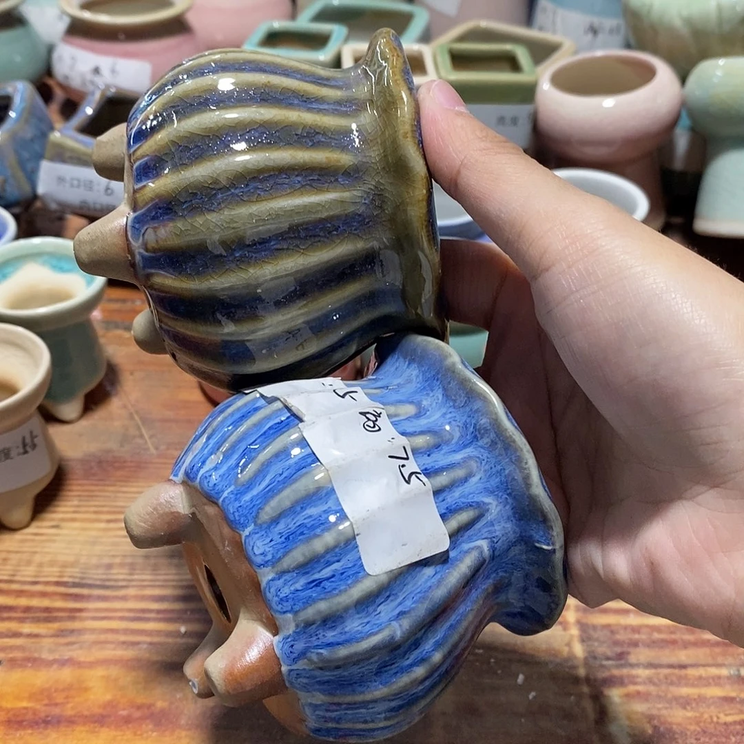 『满9.9米包邮发货』2个浮力