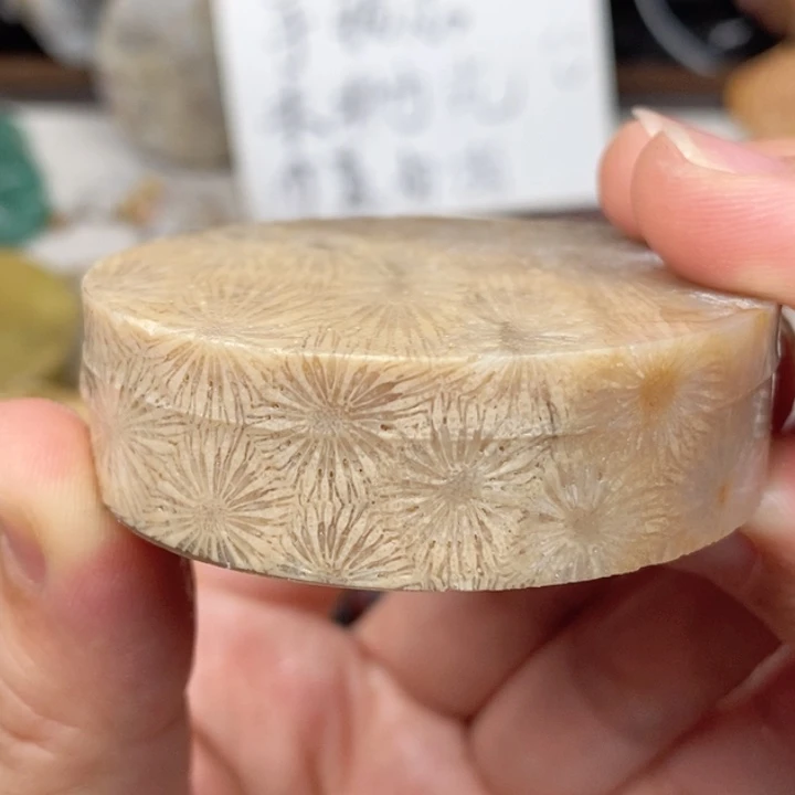 硅化玉手镯未镶嵌