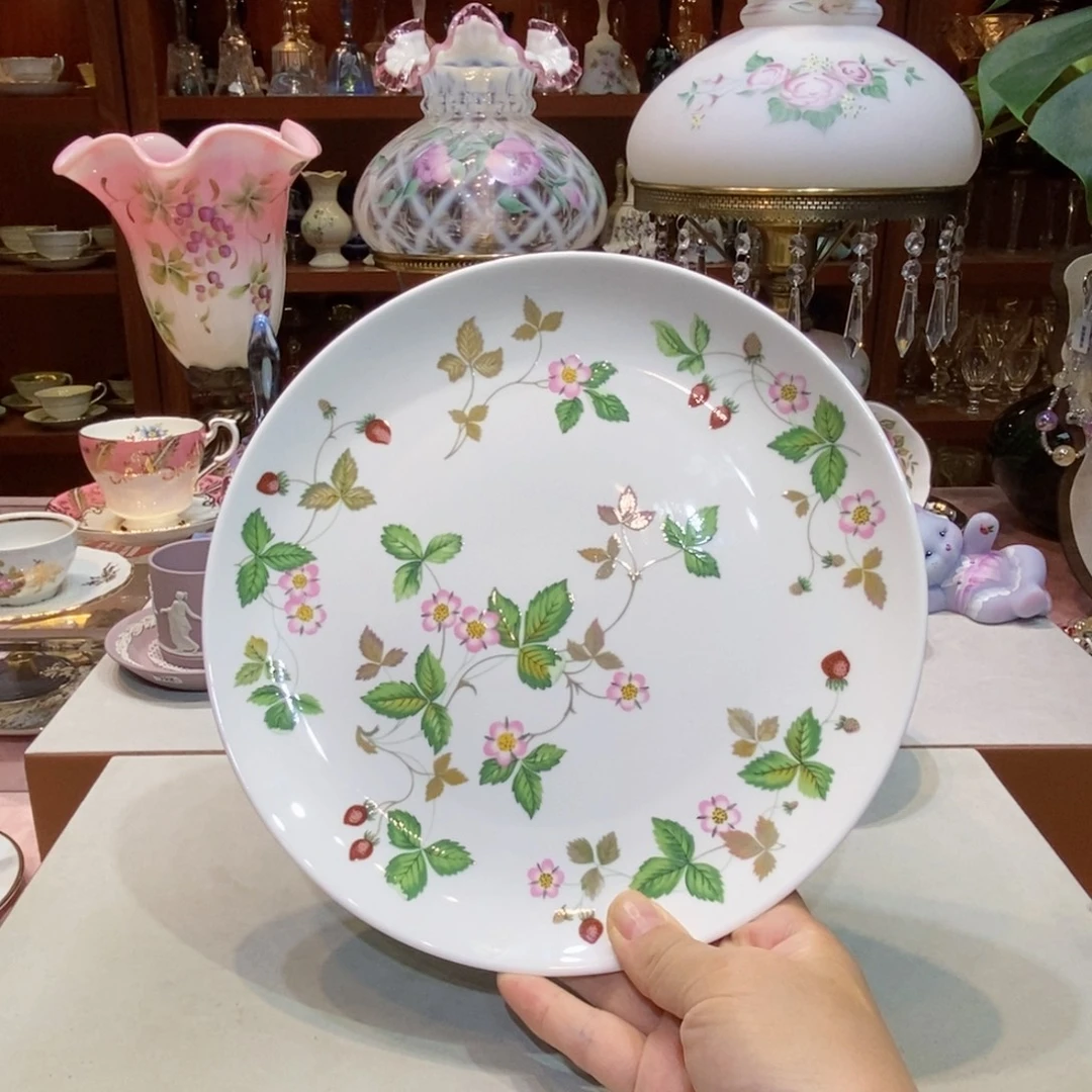 欧瓷沁语欧瓷沁语