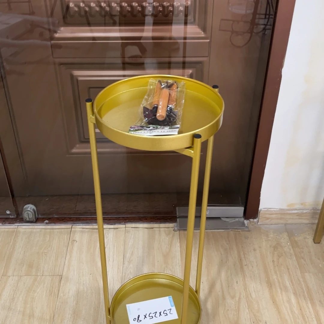 工艺品摆件工艺品