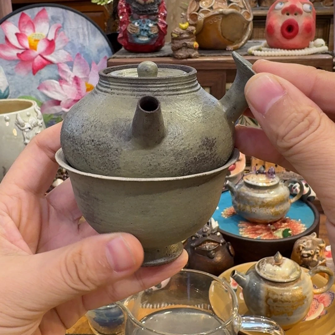 陶瓷犹犹豫豫犹犹豫豫呀