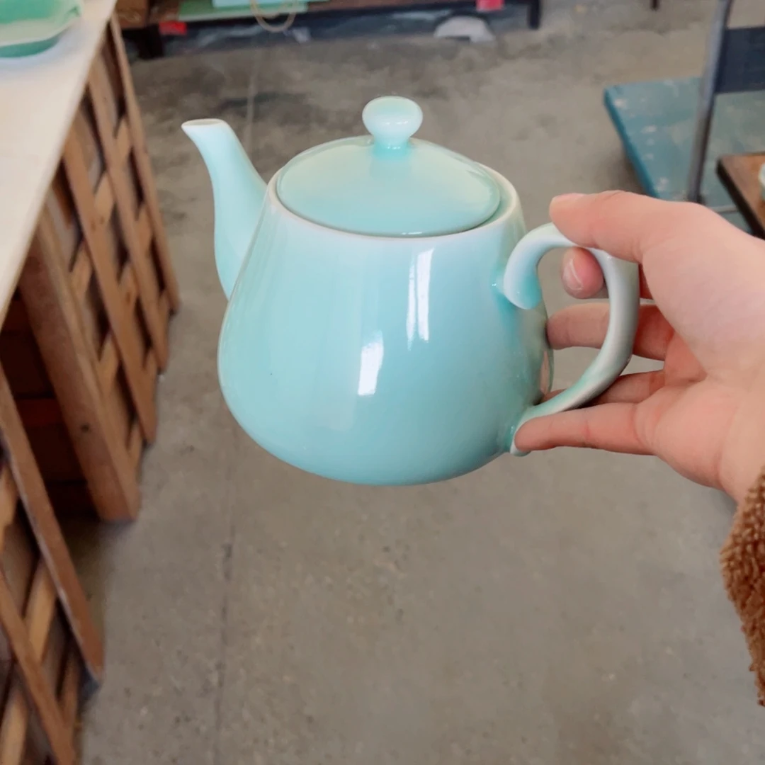 哈哈哈哈哈哈哈哈哈碗