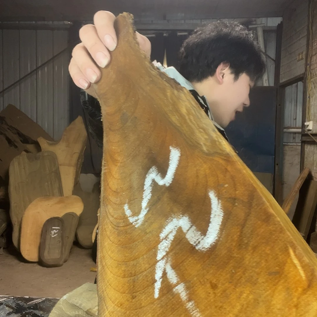 楠木金丝楠木金丝楠木