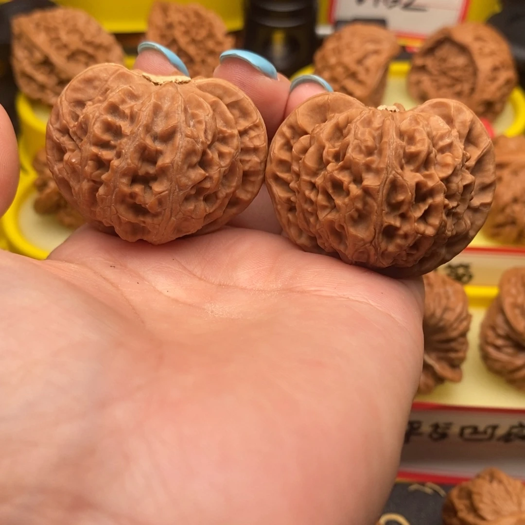 菩提籽类宫灯宫灯