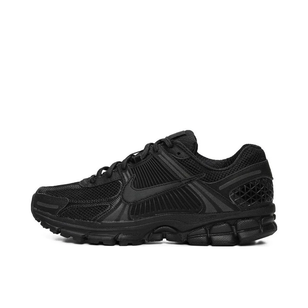 耐克/NIKEVOMERO 5复古透气耐磨男子运动鞋BV1358003