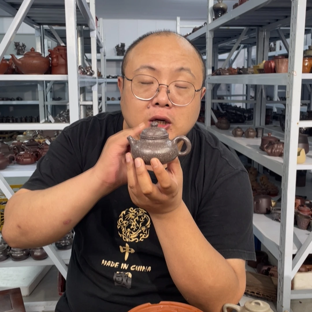 紫砂壶6868868899