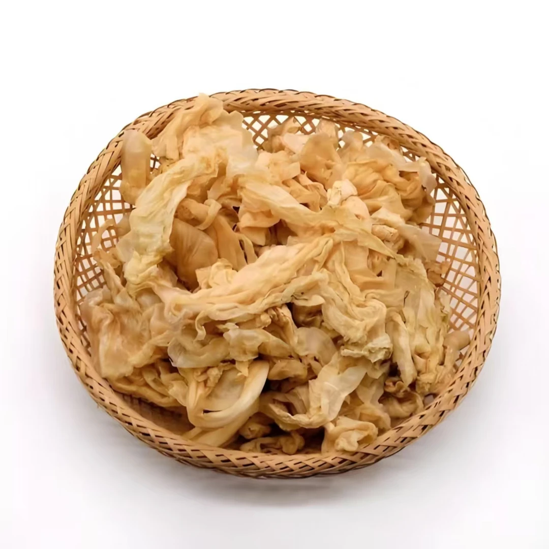 四川高山土特产梅干菜/盐菜