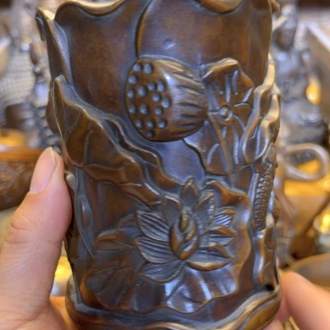 直播间专属链接所见即所得