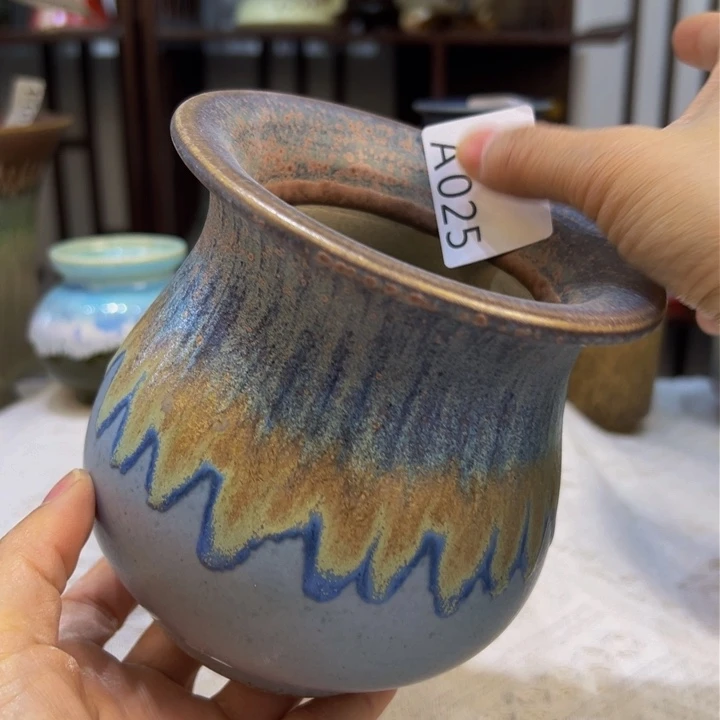 景德镇陶瓷研究所