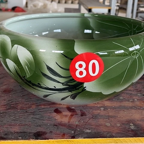 陶瓷陶瓷材料123456