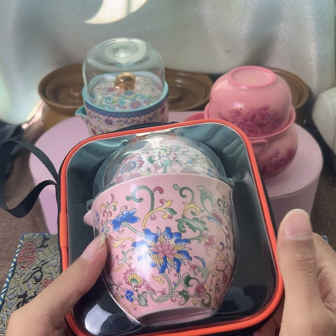 陶瓷特价上新清仓