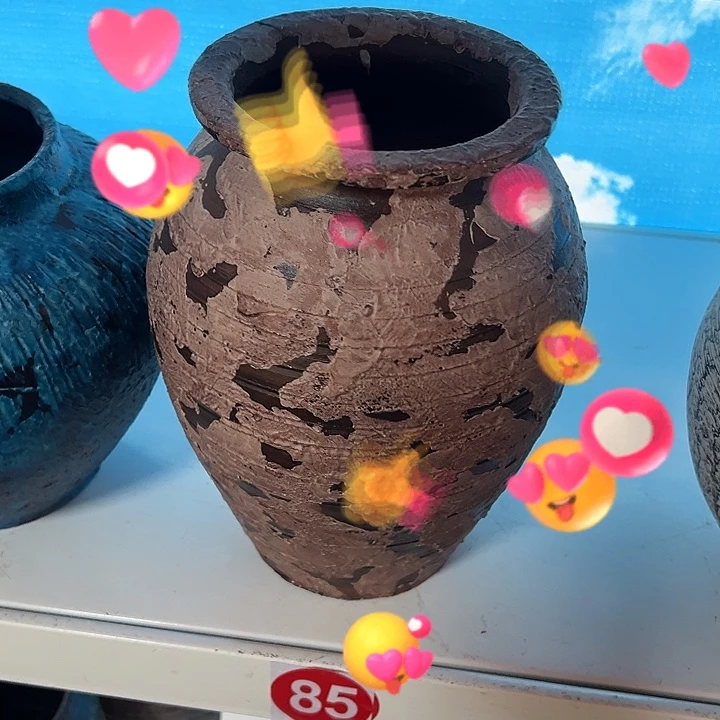 创意咖高25口13默认打孔