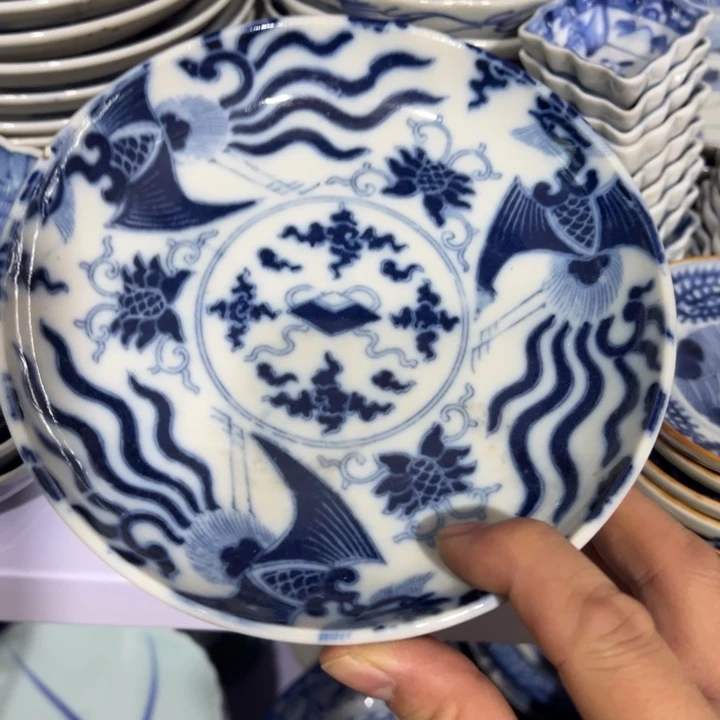 聚鑫源杂货铺子店