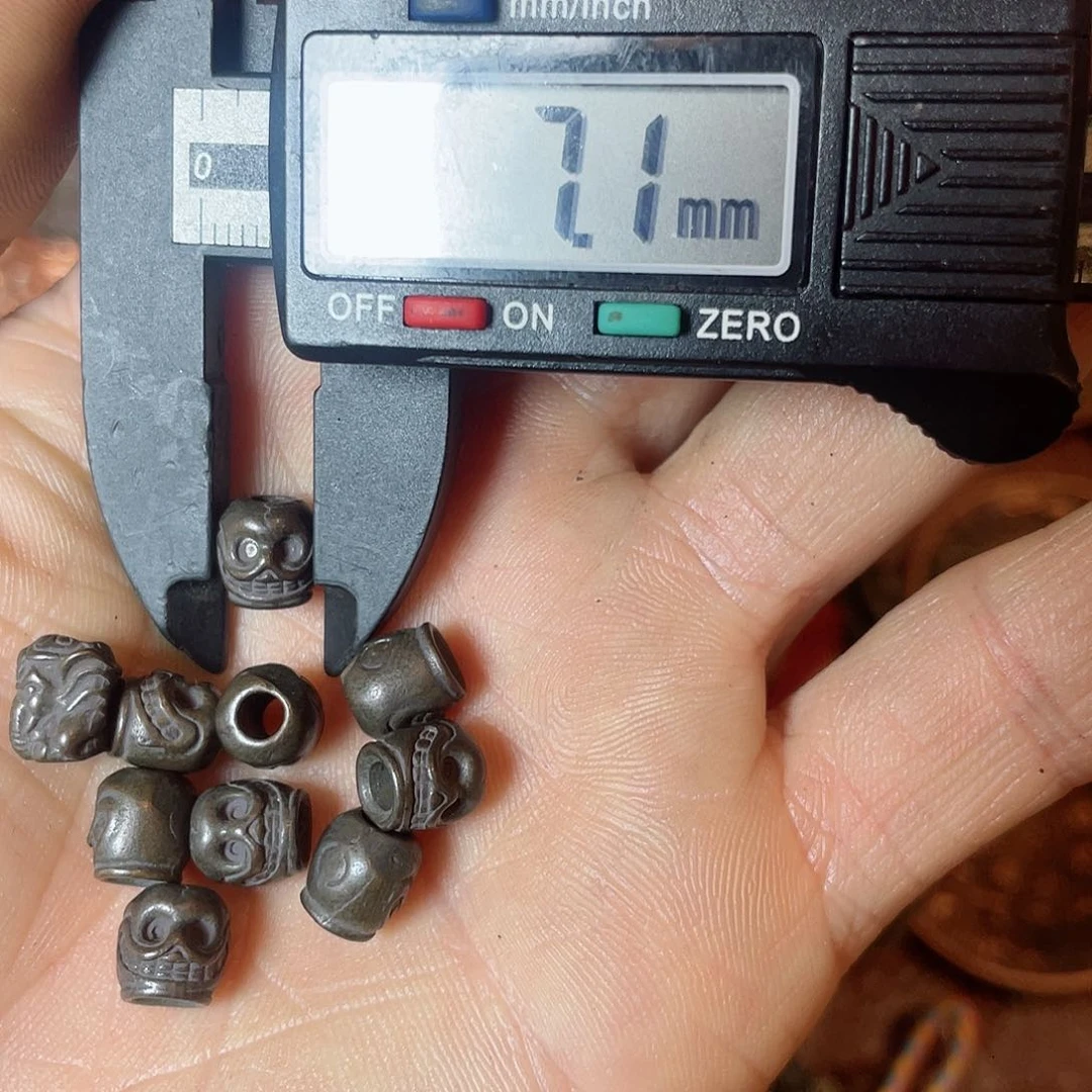 微瑕的啊啊啊啊啊啊啊啊