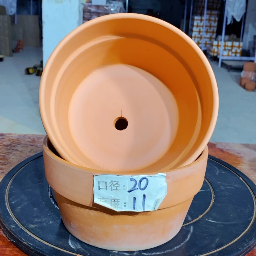 【闪购商品】20×11-2