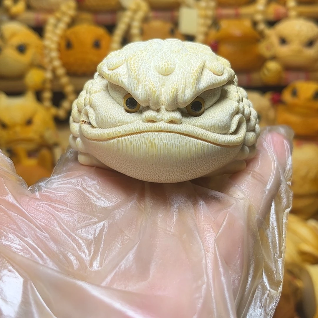 竹恶霸66666666666666666