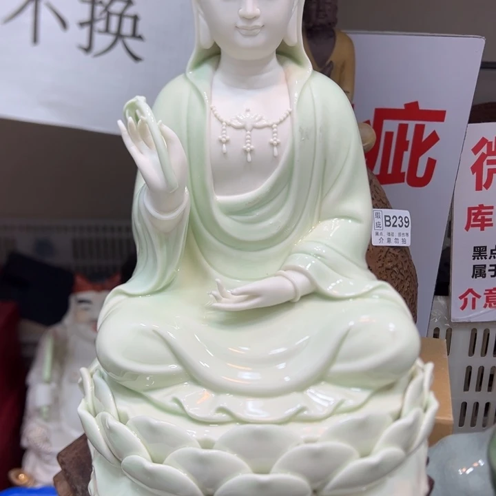 茶宠紫砂266266266