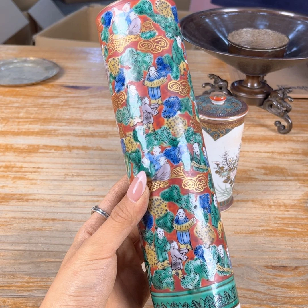 不会在有你这个女人吧不