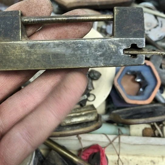 心****工艺品工艺品工艺品