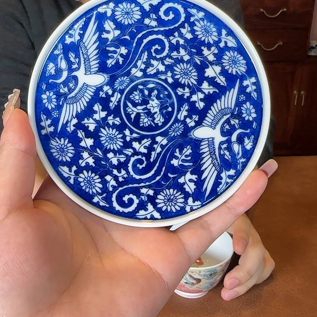 瓷片陶瓷陶瓷陶瓷陶瓷