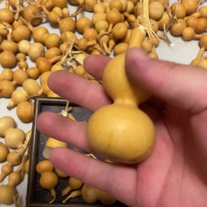 い***ヅ大叶紫檀（黑酸枝木类）