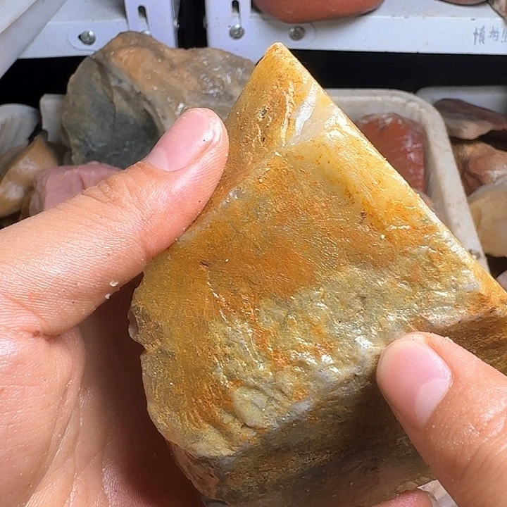 寿山石泽***画寿山石的价格