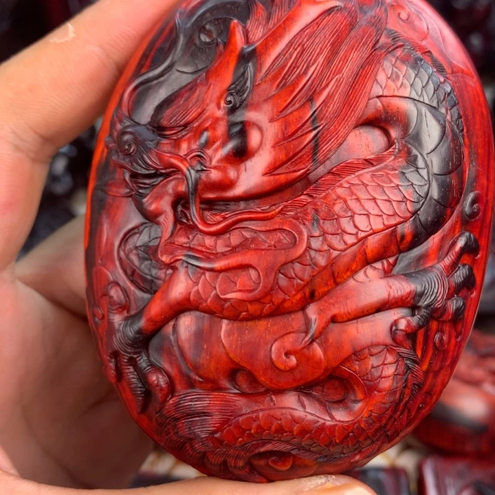 舍***得檀香紫檀（小叶紫檀）