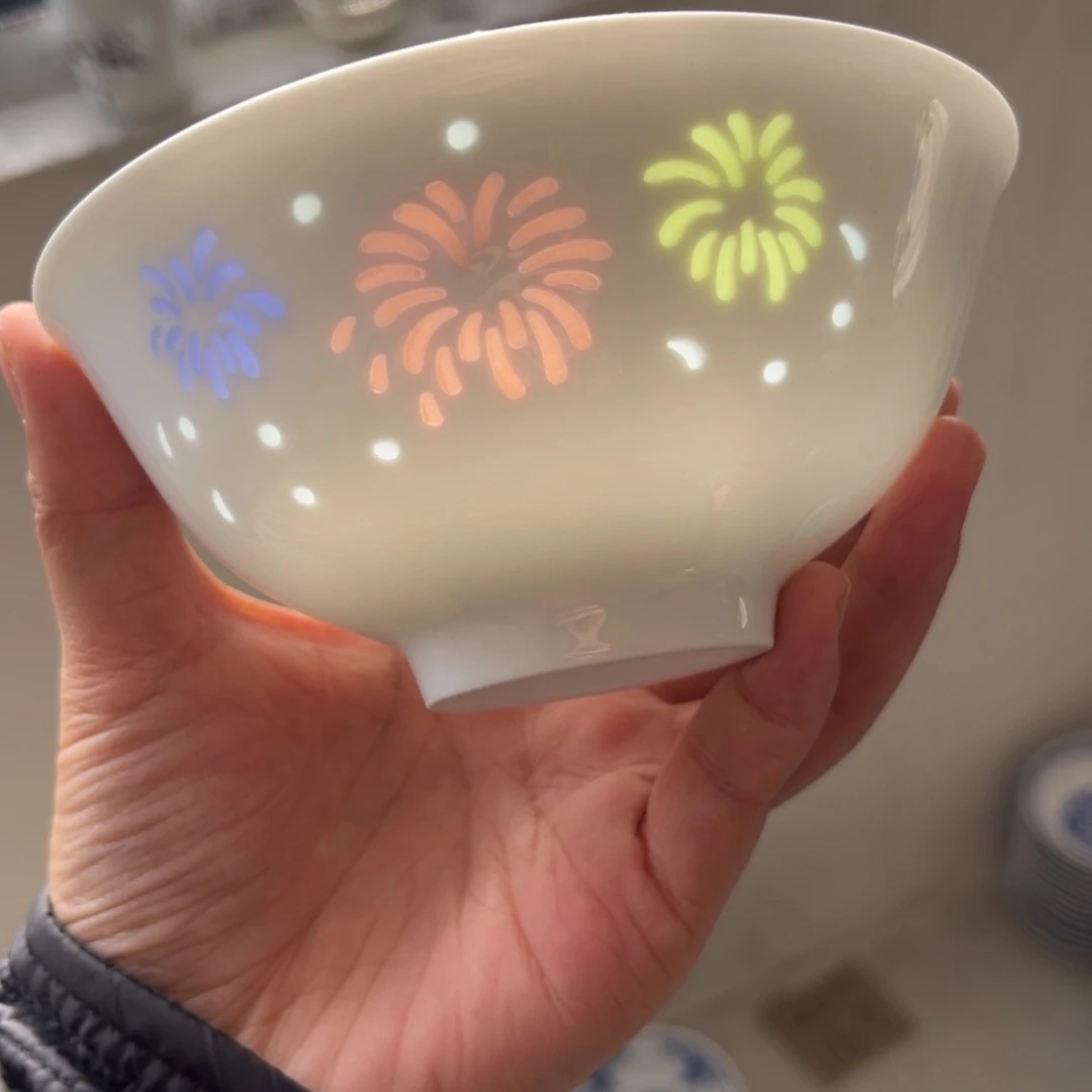 摆件陶直播展示链接勿拍勿拍