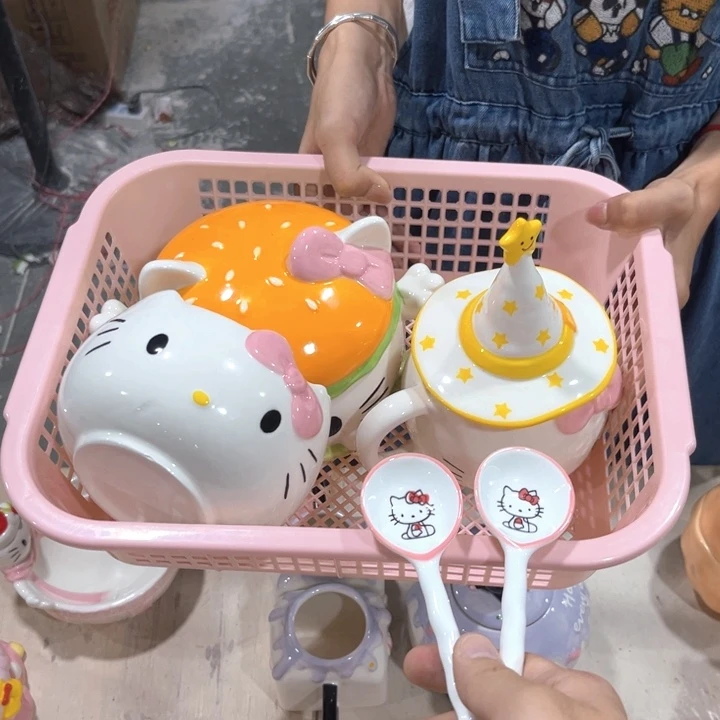 我们的生活是以自己为