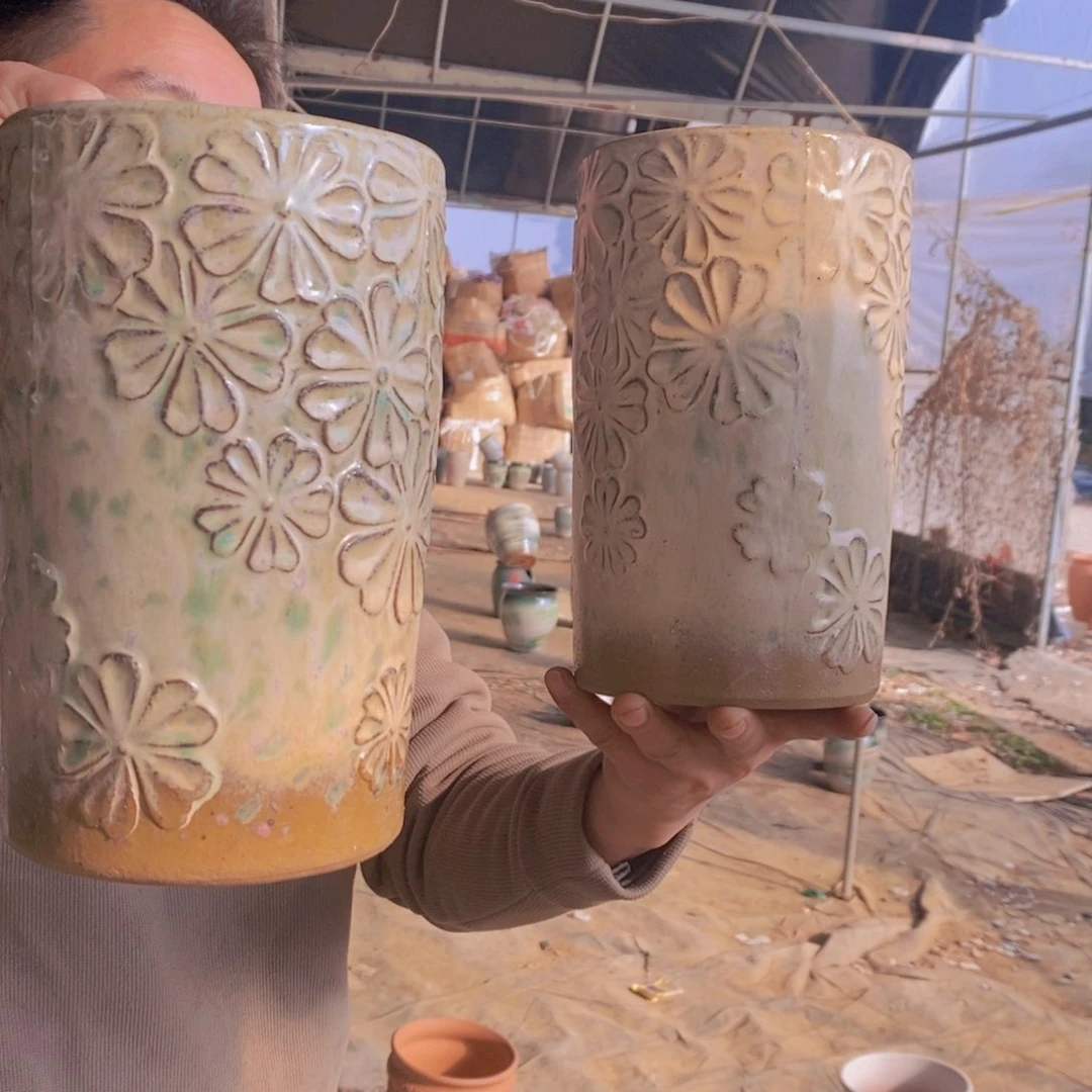 瑕疵福利瑕疵福利