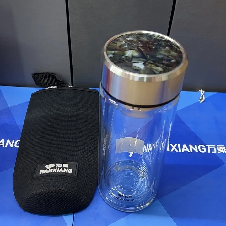 万象双v928- 340杯套