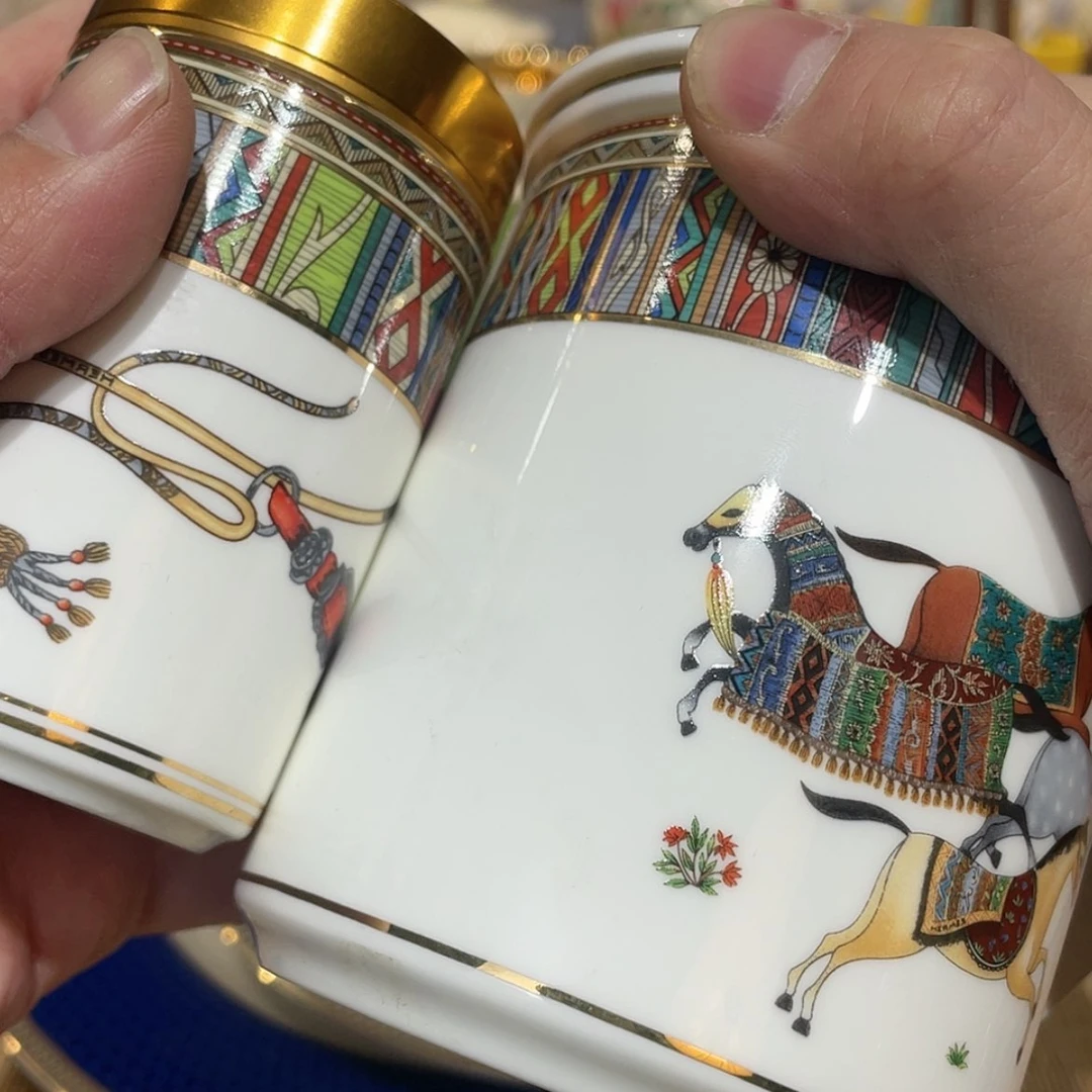 【闪购商品】年底清仓倒计时活动啦