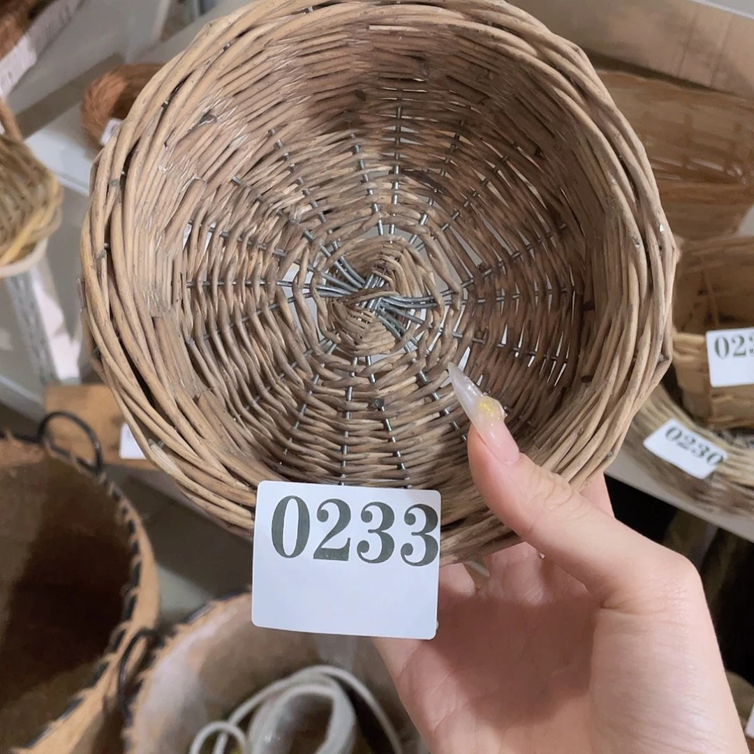 直播专属孤品微瑕链接233