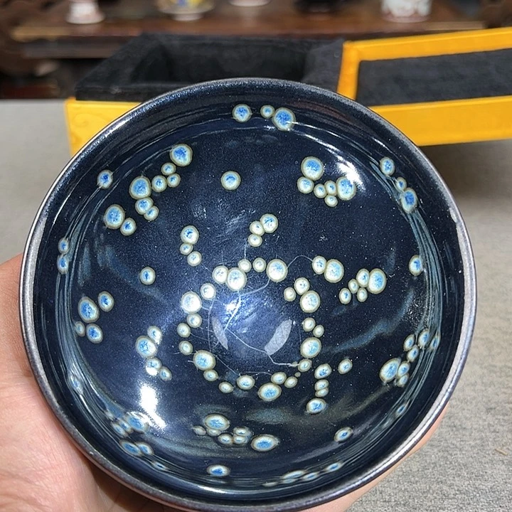 摆件瓷器瓷器瓷器瓷器