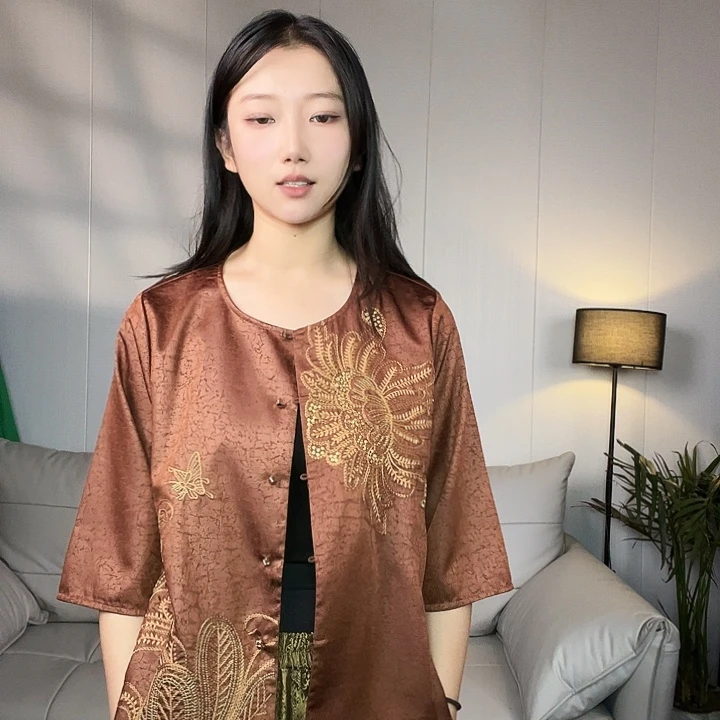 备注尺码快去拍牌快