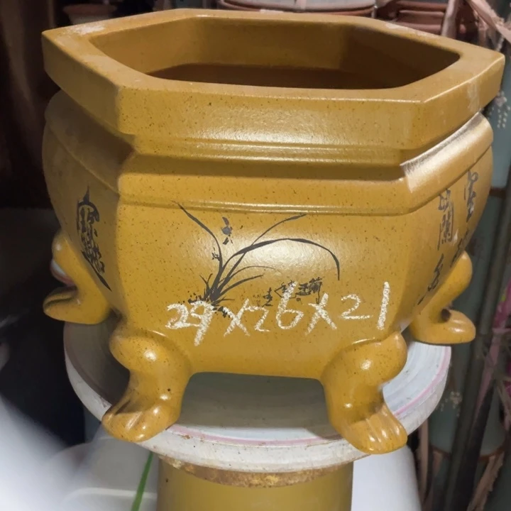 周深周深周深周深