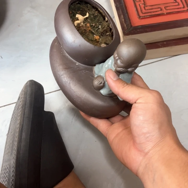 核桃木/黑胡桃（胡桃木）玉****】