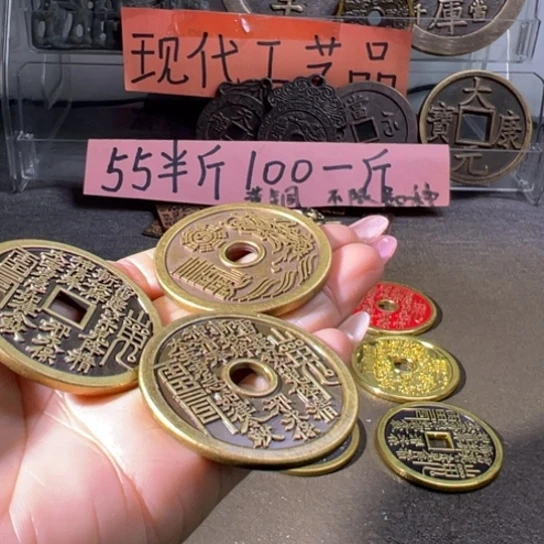 现代工艺品现代工艺品