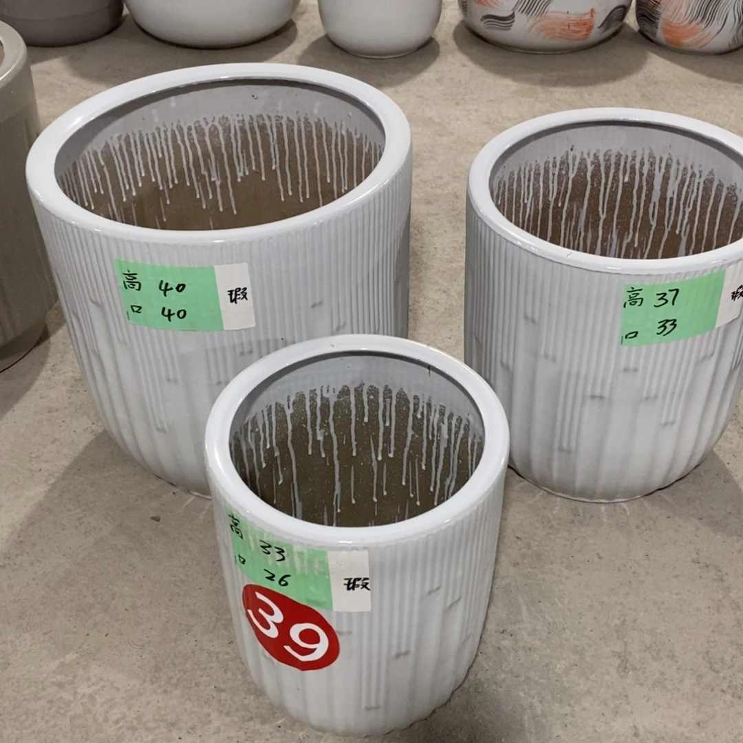 高温陶瓷默认瑕疵