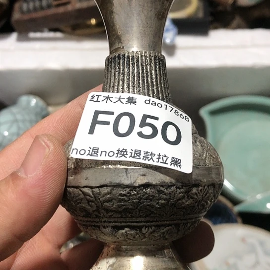 情***钟手工艺品琉璃工艺品