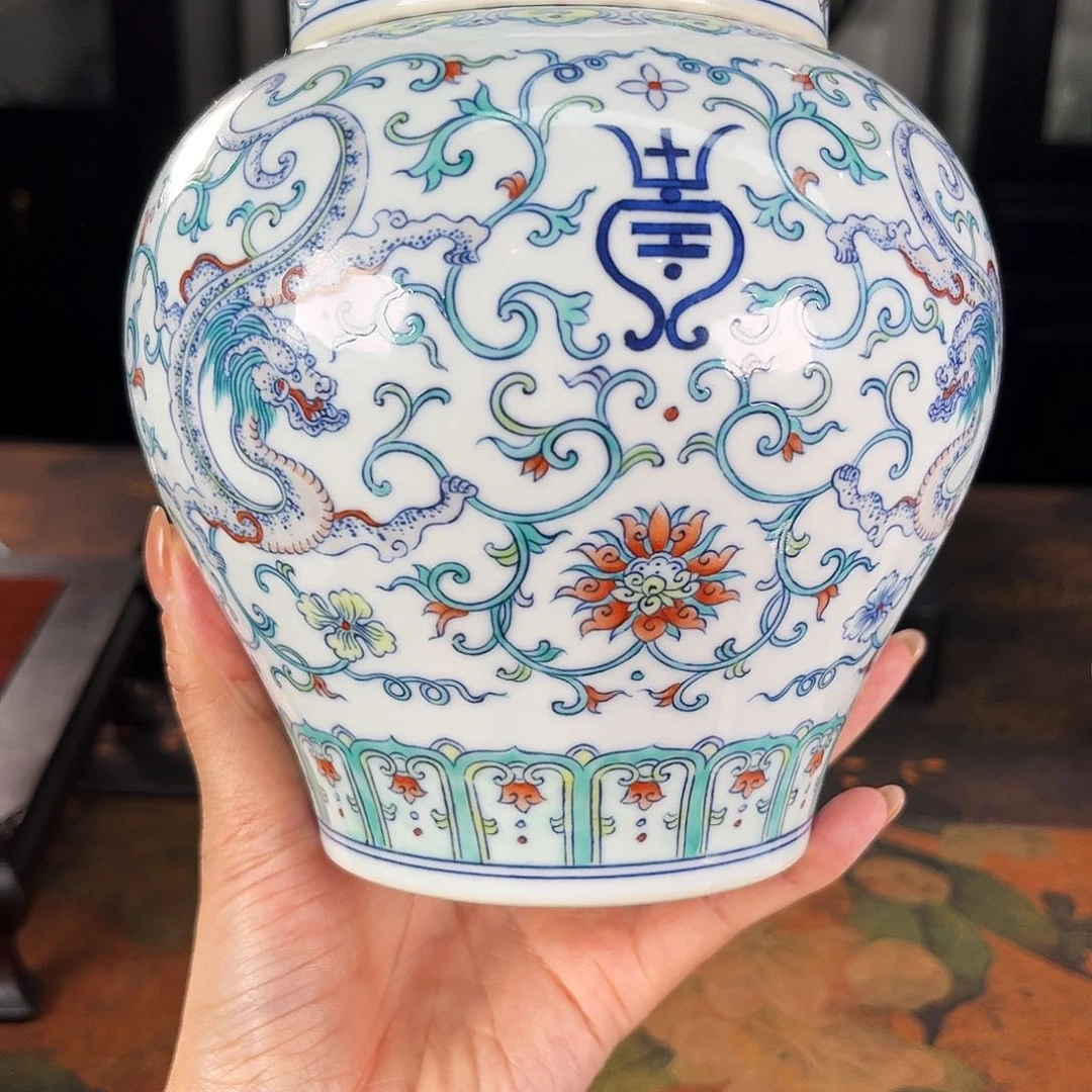 九鸣瓷艺九鸣瓷艺