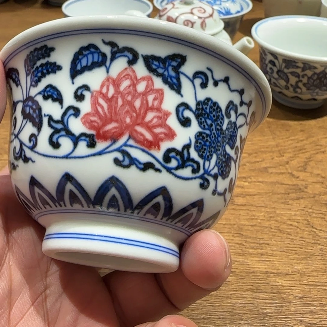 老路专场老路专场